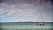 Kihei Anchorage - nice shot from Lloyd Irwin Photography