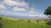 Road to Hana - subtropical moist forest