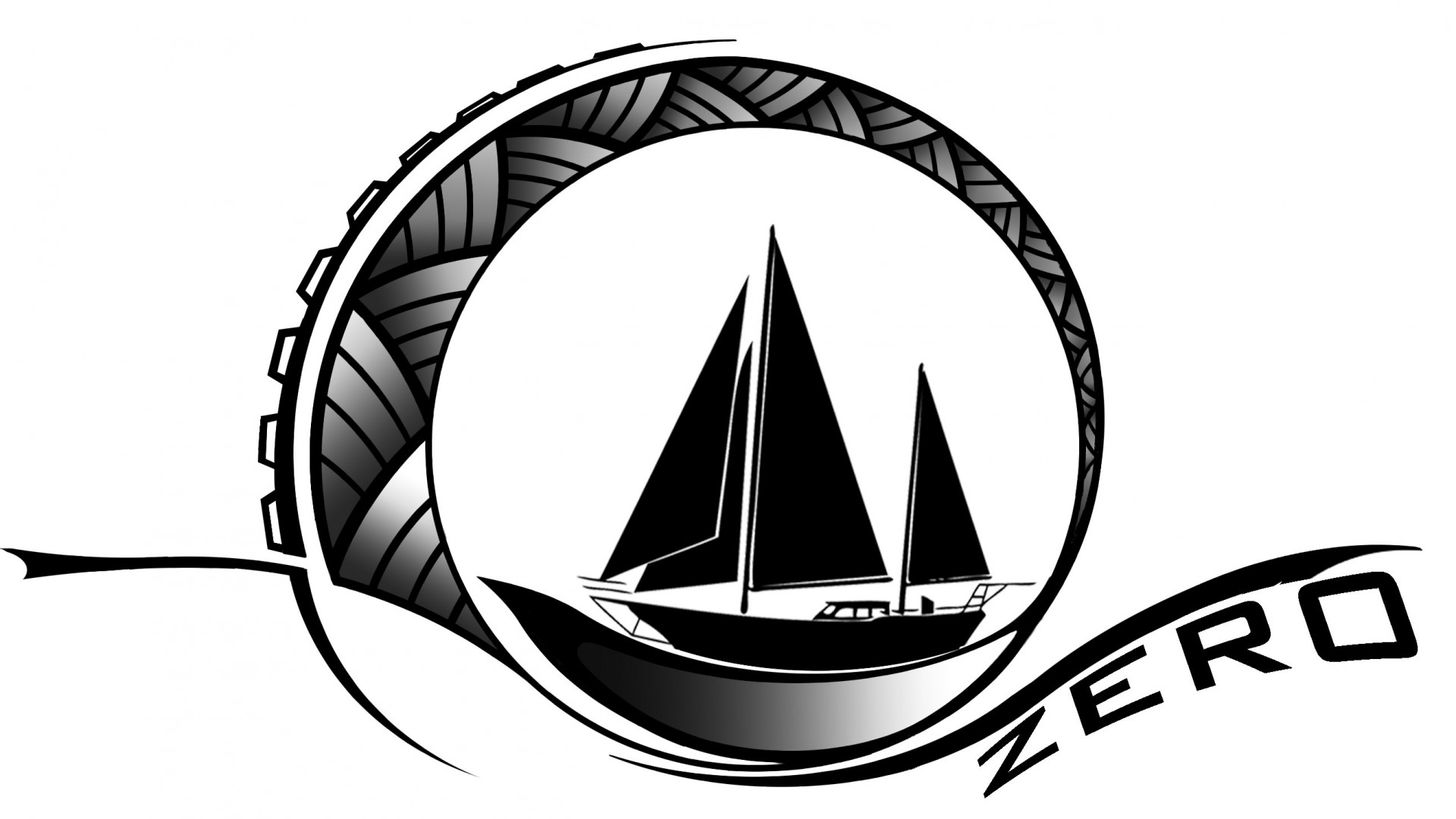 Logo NEW