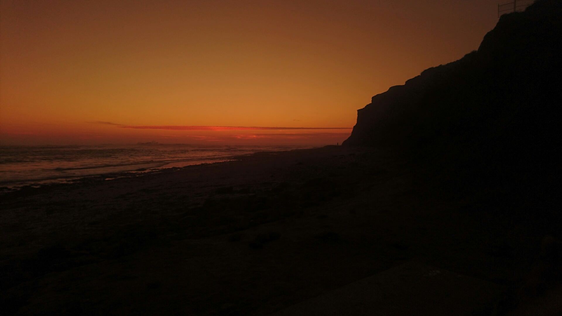 dsc_0008_2