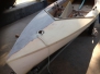 2014-08-20_Restauration Finn Dinghy