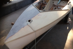 2014-08-20_Restauration Finn Dinghy
