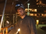 2014-02-05_still San Diego