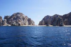 2014-03-10_Cabo San Lucas