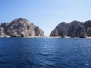 2014-03-10_Cabo San Lucas
