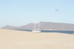 2014-03-13_Topolobampo