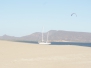 2014-03-13_Topolobampo