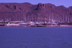 2014-03-25_Guaymas
