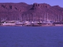 2014-03-25_Guaymas