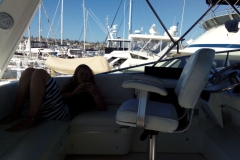 2014-11-03_San Diego