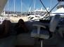 2014-11-03_San Diego