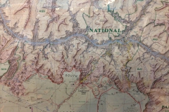 2014-11-13_Grand Canyon