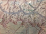 2014-11-13_Grand Canyon