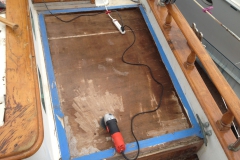 2014-12-07_Refit Guaymas