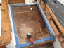 2014-12-07_Refit Guaymas